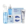 GHK-CU Blue Copper Peptide Skin Care Set